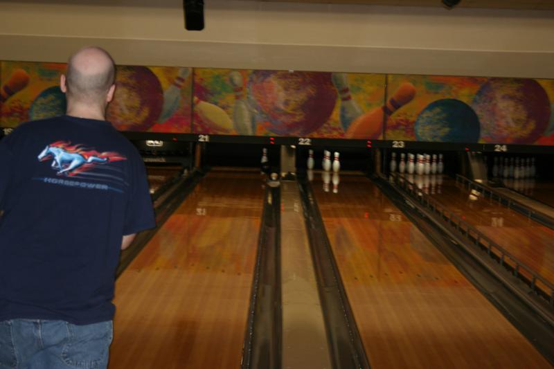 Jan2010_Bowling_38