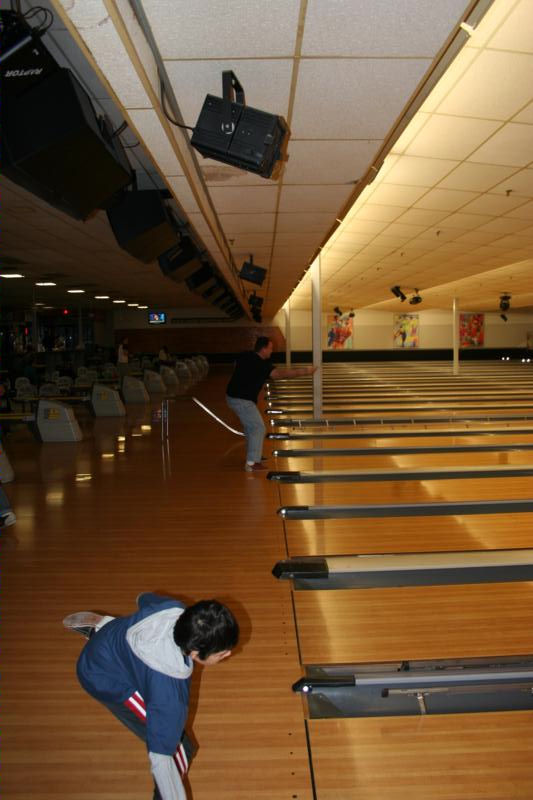 Jan2010_Bowling_24