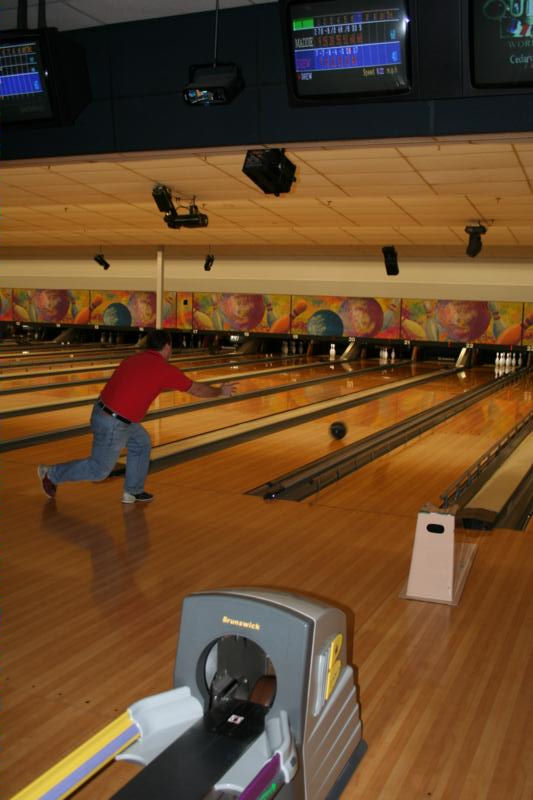 Jan2010_Bowling_12