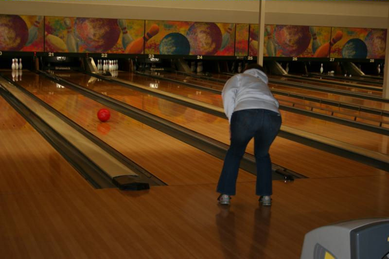 Jan2010_Bowling_11