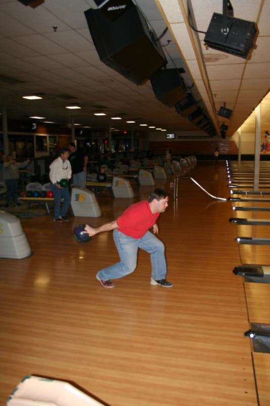 Jan2010_Bowling_25