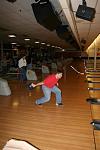 Jan2010_Bowling_25