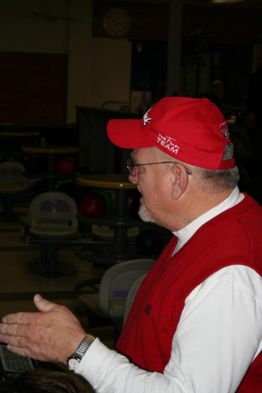 Jan2010_Bowling_28