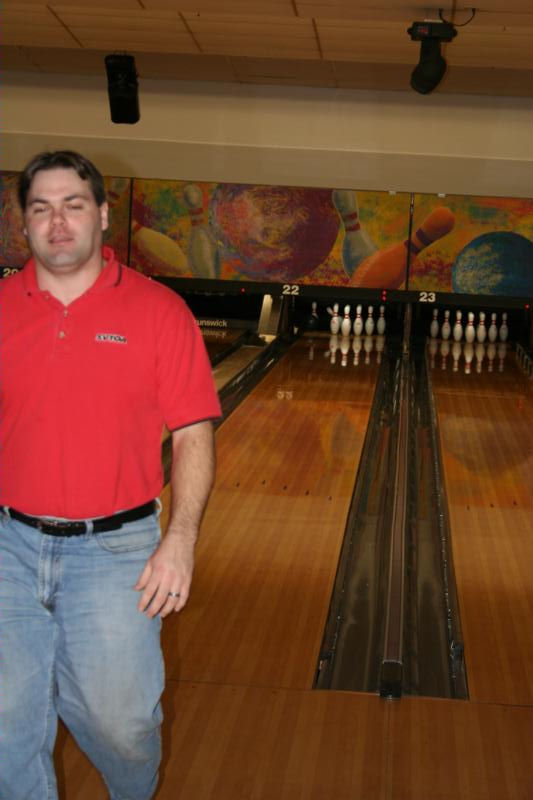 Jan2010_Bowling_39