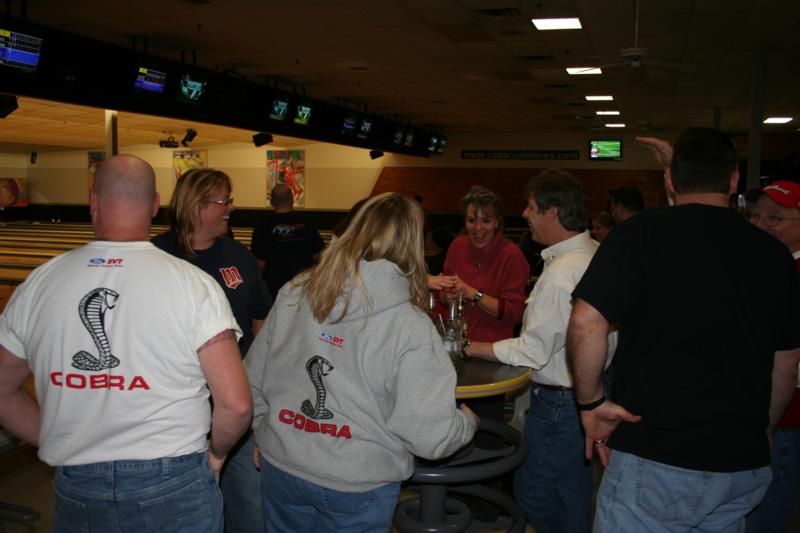 Jan2010_Bowling_35
