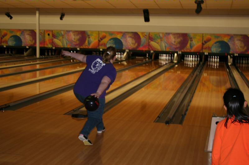 Jan2010_Bowling_10