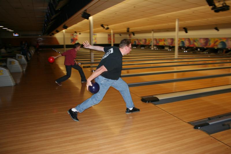 Jan2010_Bowling_50