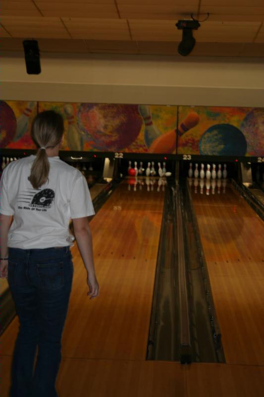 Jan2010_Bowling_40