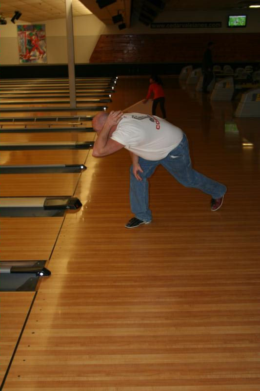 Jan2010_Bowling_34