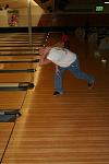 Jan2010_Bowling_34