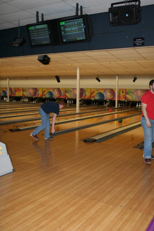 Jan2010_Bowling_17