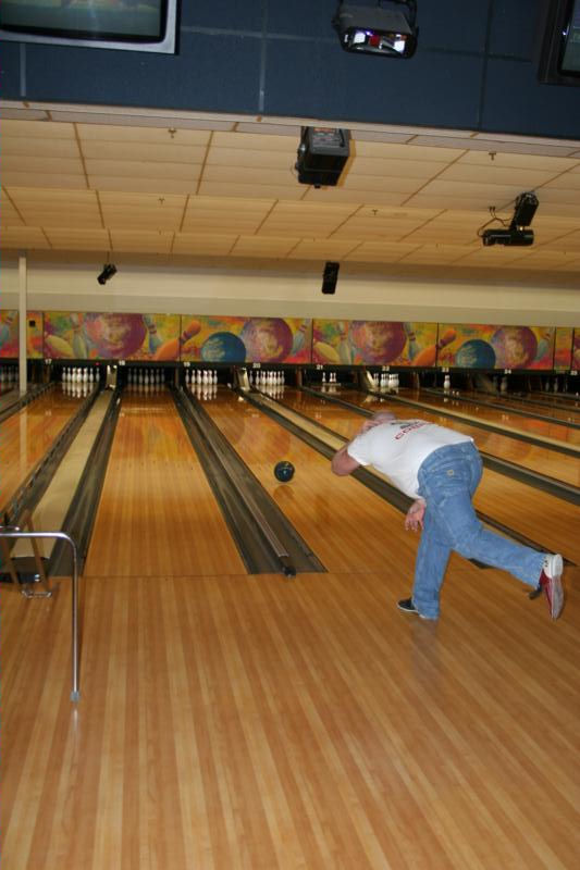 Jan2010_Bowling_20