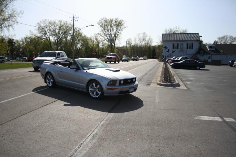 IMG_9006_800x533.