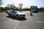 IMG_9006_800x533.
