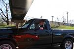 IMG_8973_800x533.
