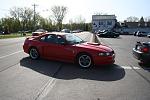 IMG_9003_800x533.