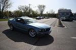 IMG_8988_800x533.