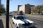 IMG_8967_800x533.