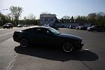 IMG_8992_800x533.