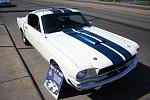 IMG_8961_800x533.