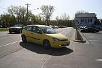 IMG_8979_800x533.