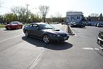 IMG_9002_800x533.