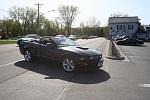 IMG_8980_800x533.