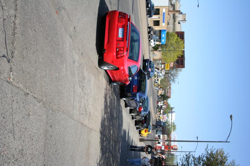 IMG_8966_800x533.