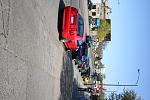 IMG_8966_800x533.