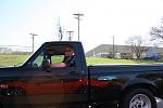 IMG_8972_800x533.