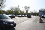 IMG_8976_800x533.