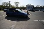 IMG_8994_800x533.