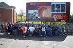 IMG_8970_800x533.