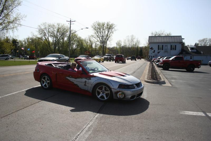 IMG_9008_800x533.