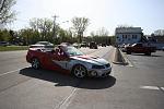 IMG_9008_800x533.