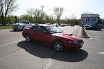 IMG_8986_800x533.