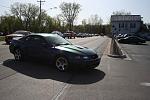IMG_8981_800x533.