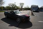 IMG_8991_800x533.