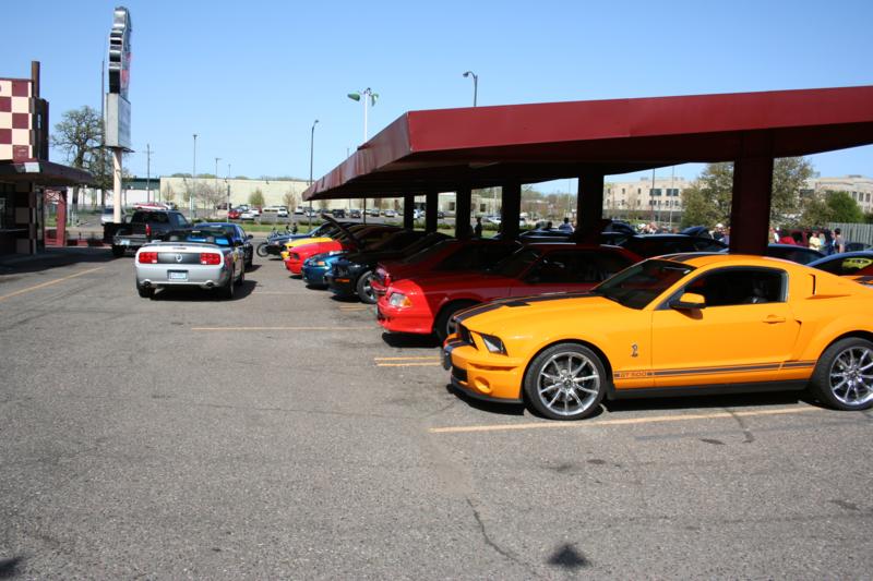 IMG_8955_800x533.