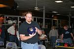 Jan2010_Bowling_49