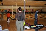 Jan2010_Bowling_5.