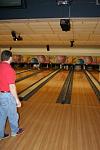 Jan2010_Bowling_43