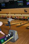 Jan2010_Bowling_14