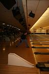 Jan2010_Bowling_46