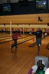 Jan2010_Bowling_15