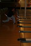 Jan2010_Bowling_32