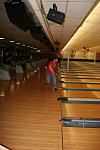 Jan2010_Bowling_23