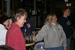 Jan2010_Bowling_37