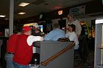 Jan2010_Bowling_27