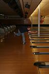 Jan2010_Bowling_48